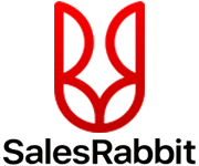 Sales Rabbit