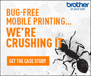 Brother Mobile Solutions