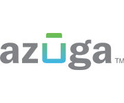 Azuga Inc.