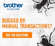 Brother Mobile Solutions