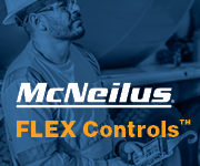 McNeilus Truck & Manufacturing, Inc.®