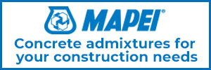 MAPEI