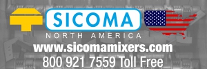 Sicoma North America