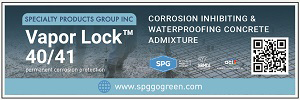 Specialty Products Group