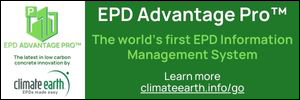 Climate Earth