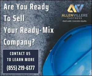 Allen-Villere Partners
