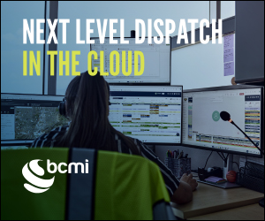 BCMI Corp.