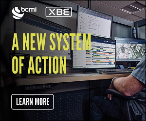 BCMI Corp.
