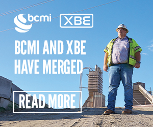 BCMI Corp.