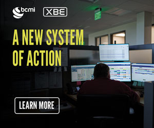 BCMI Corp.