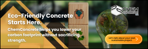 Chem Concrete