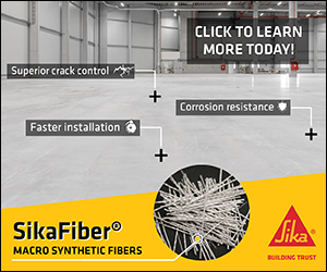 Sika Corporation