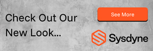 Sysydne Technologies, LLC
