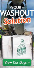 Enviro-Systems, Inc