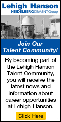 Lehigh Hanson