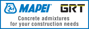 MAPEI