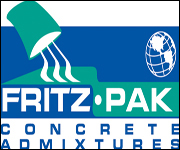 Fritz-Pak Corporation