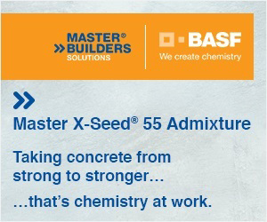 BASF Construction Chemicals