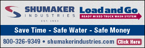 Shumaker Industries