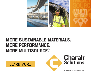 Charah Solutions, Inc