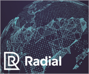 Radial