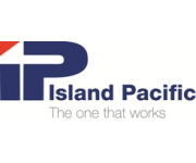 Island Pacific