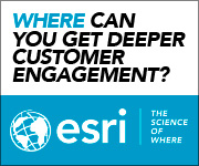 Esri