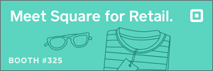Square, Inc.