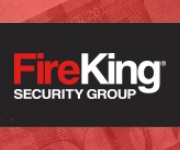 FireKing Security Group