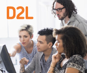 D2L