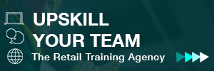 Retail Assembly Inc