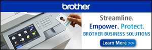 Brother International Corporation