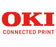 Oki Data Americas, Inc.