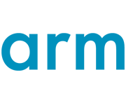 ARM Inc.