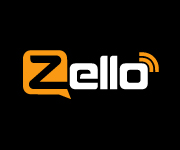 Zello