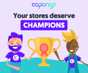 Capango