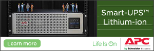 Schneider Electric