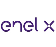 Enel X North America, Inc.
