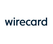 Wirecard North America, Inc.