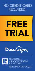 DocuSign