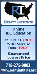 Realty Institute