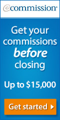 eCommission Financial Services, Inc.