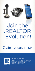 NAR REALTOR Information Network