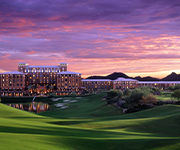 Arizona Office Of Tourism