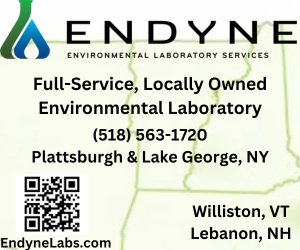 Endyne, Inc.