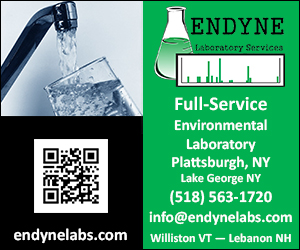 Endyne, Inc.