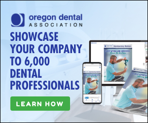 Naylor Association Solutions