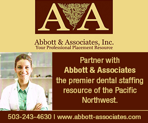 Abbott & Associates, Inc