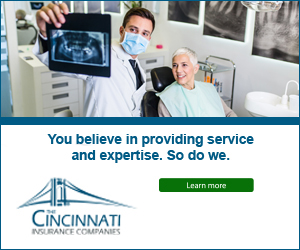 Cincinnati Insurance Company