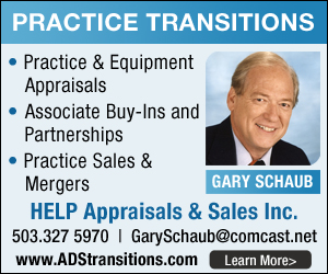 HELP Appraisals & Sales